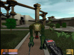 Screenshot 31